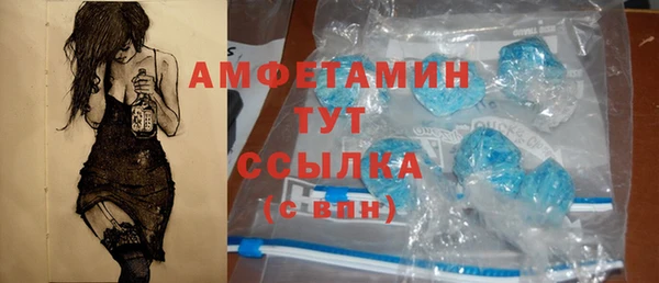 2c-b Бородино