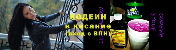 первитин Богородицк