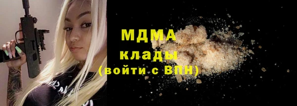 2c-b Бородино