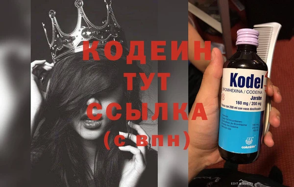 первитин Богородицк